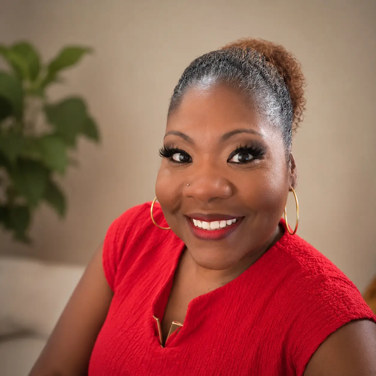 Ruby Rock Consulting